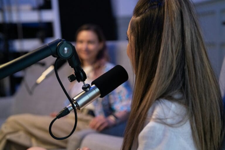 Thumbnail for Press &amp; Media
