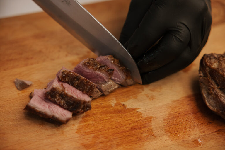 Thumbnail for Made in the Arctic