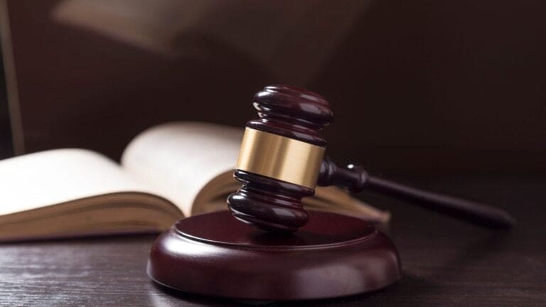 Thumbnail for Bylaws