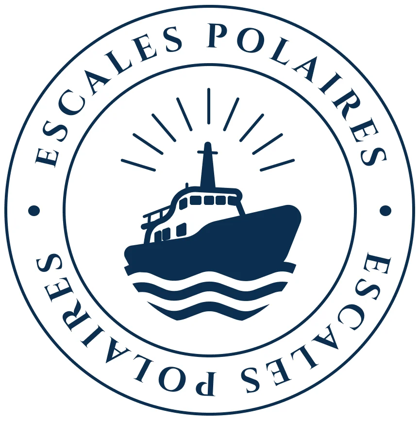 Thumbnail for Escales Polaires