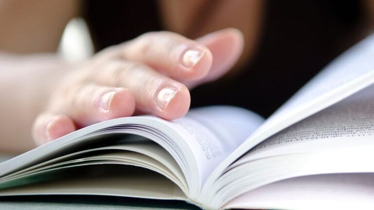 Thumbnail for Terms of Reference