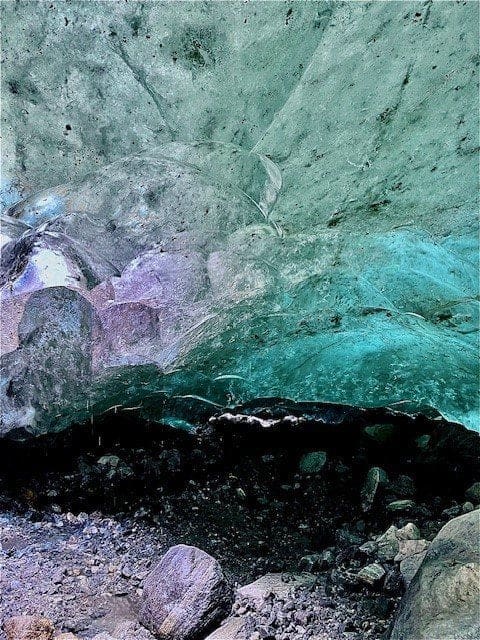 Thumbnail for Gateway to Greenland 2025