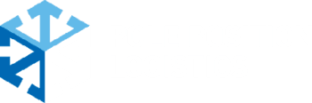 [PolePos] Logo for Pole Position