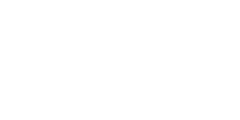 [Tirso] Logo for Tirso SRL