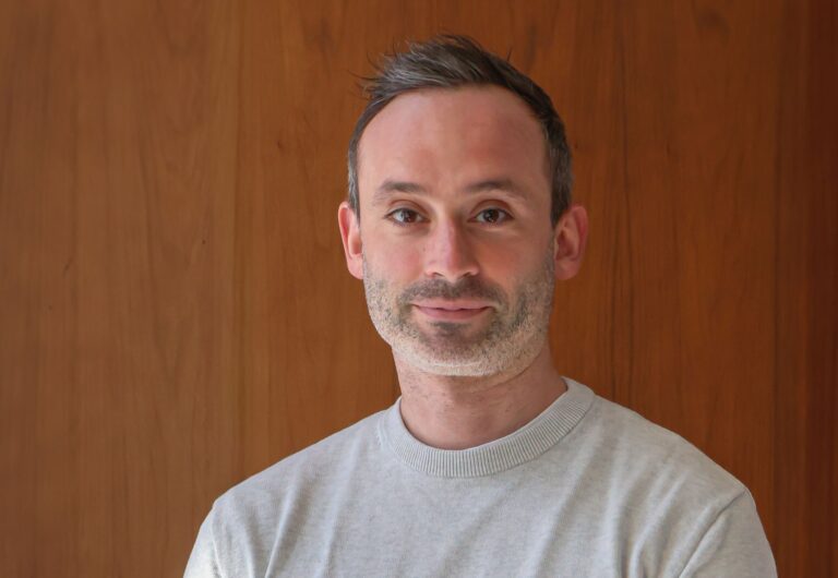 Thumbnail for Milan Kolinsky