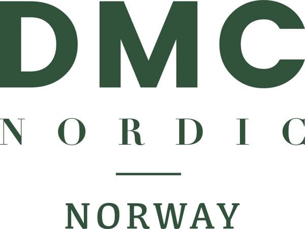 [DMC] Logo for DMC Nordic