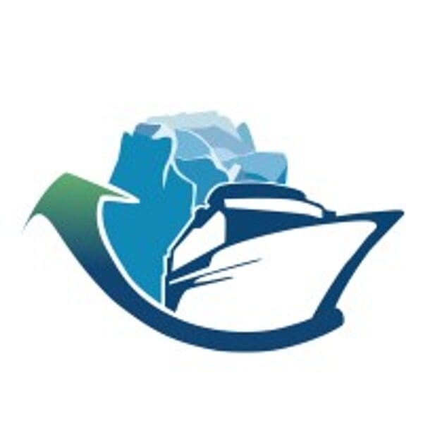 [PP] Logo for Positive Polar