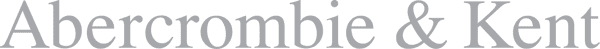 [A&amp;K] Logo for Abercrombie &amp; Kent