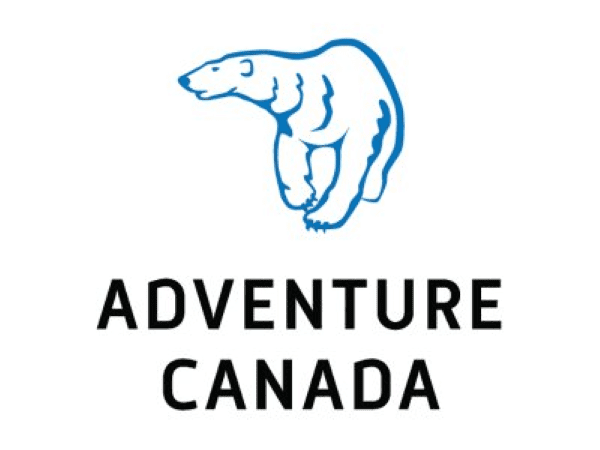 [Adv. Canada] Logo for Adventure Canada