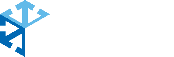 [PolePos] Logo for Pole Position