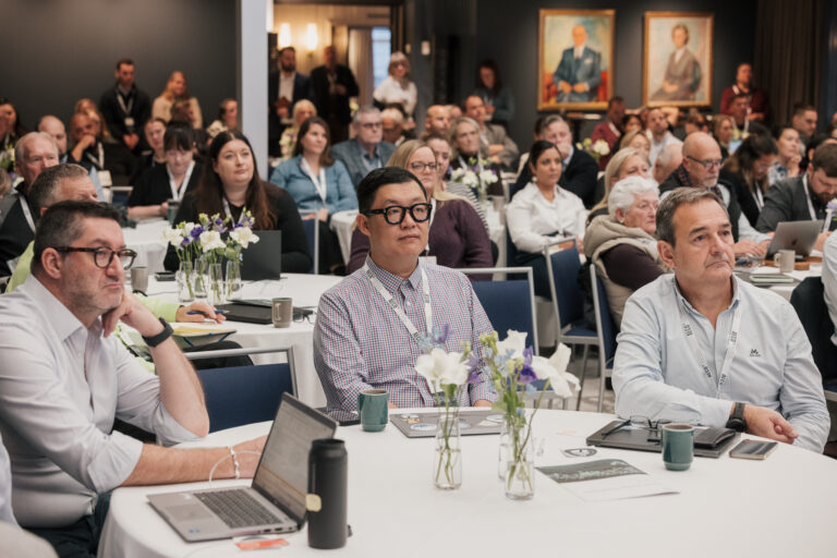 Thumbnail for 2026 Arctic Expedition Cruise Week