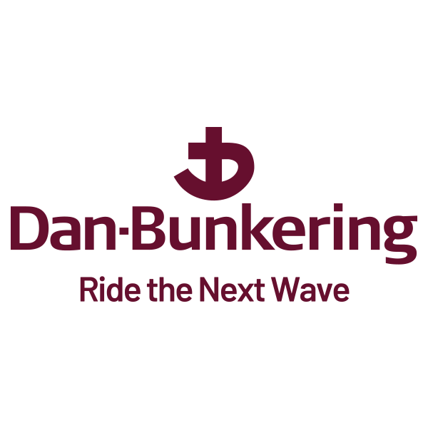 [Dan-Bunkering] Logo for Dan-Bunkering