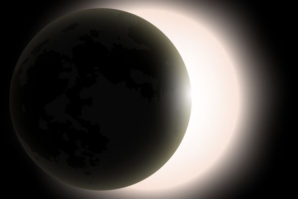 Thumbnail for Solar Eclipse 2026: East Greenland 