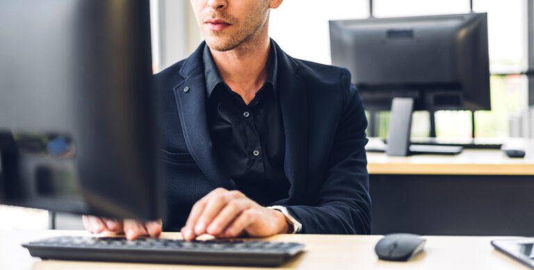 Thumbnail for Derby Day 2026: Fast Bookings and Clear Trends 