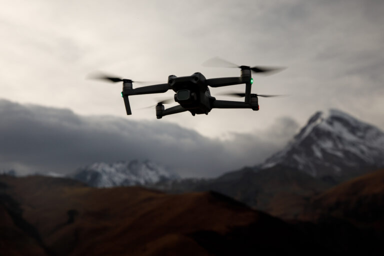 Thumbnail for Joint Arctic SAR Event