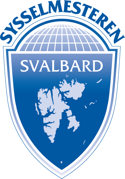 Thumbnail for Svalbard Guides update: Publication of Guide Course and Training Requirements