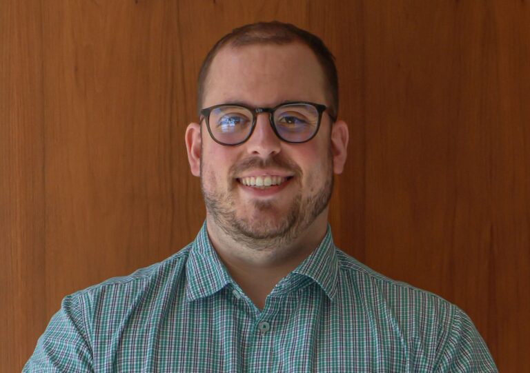 Thumbnail for Marc Legua Mira