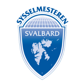Thumbnail for Svalbard Guide Certification: Governor Briefing