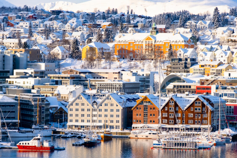 Thumbnail for The Secretariat