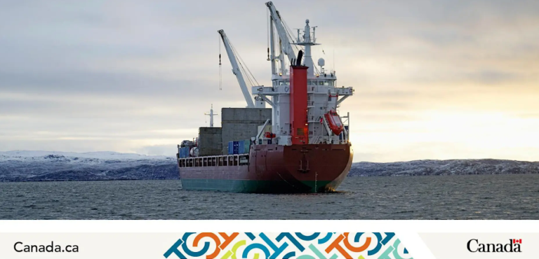 Thumbnail for PNR CMAC