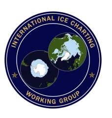 Thumbnail for 27th Meeting of the International ICE Charting Working Group