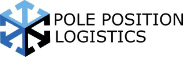 [PolePos] Logo for Pole Position