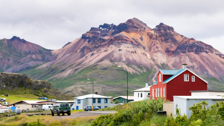 Thumbnail for KPMG Says Certain Port Services Should Not Be Subject to Icelandic VAT