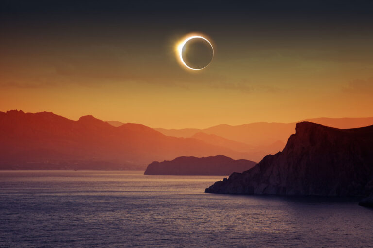 Thumbnail for Invitation to Solar Eclipse Coordination Meeting – Ittoqqortoormiit