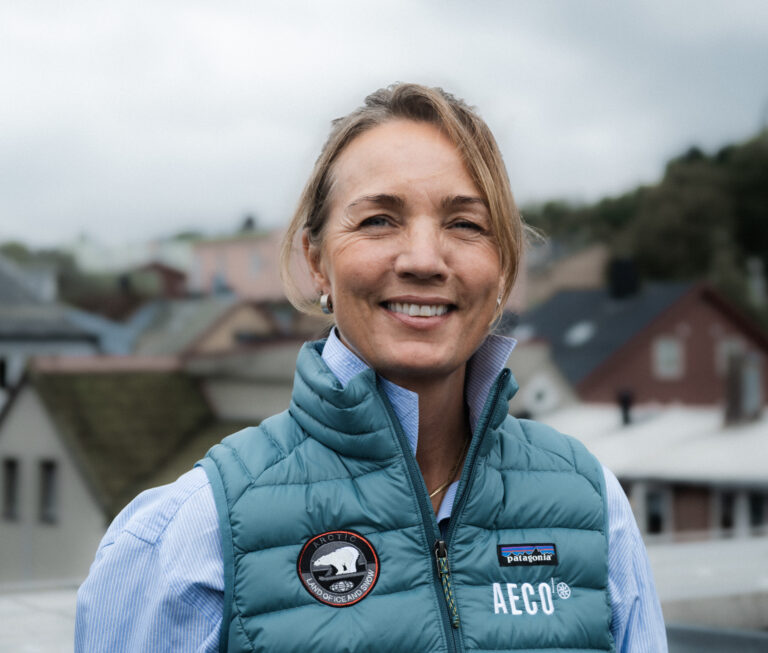 Thumbnail for New Roles Strengthen AECO&#8217;s Leadership and Strategic Focus