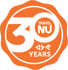 Thumbnail for Travel Nunavut’s 2026 Annual Conference &amp; AGM