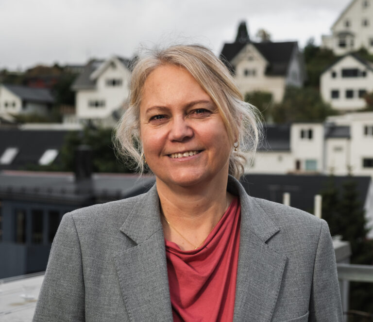 Thumbnail for Renate Skaue
